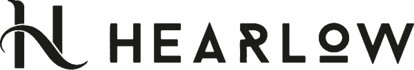 Hearlow